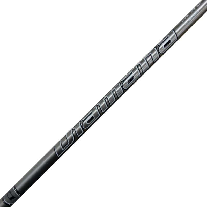 �r�q�h�w�n�m�@�y�w�T�@�l���@�h�h�@�P�O�D�T°