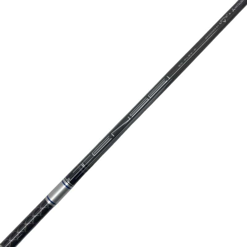 �o�`�q�`�c�x�l�@�`���@�r�l�n�j�d�@�l�`�w�@�c�@�T�v