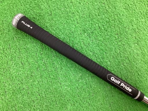 unjdx@rohm@lhkkdc@rlW@ubVhX`[@TW°^PS°j@tr`