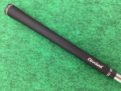 b@TWW@qsw@QDO@cA[Te@TS°^PO°