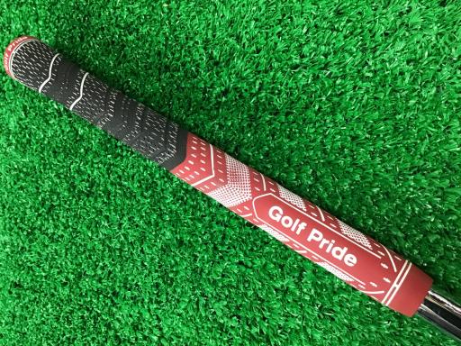 fSQT@bqnrrnudq@tSiA[RXj