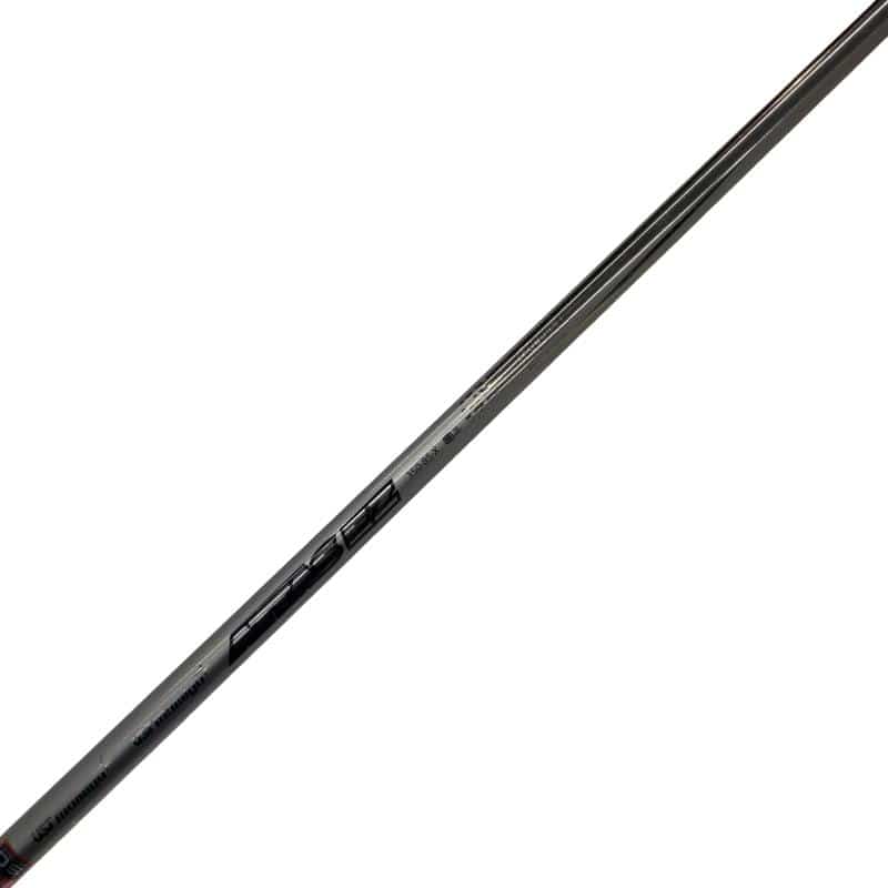 �b�����������@�p�@�t�S