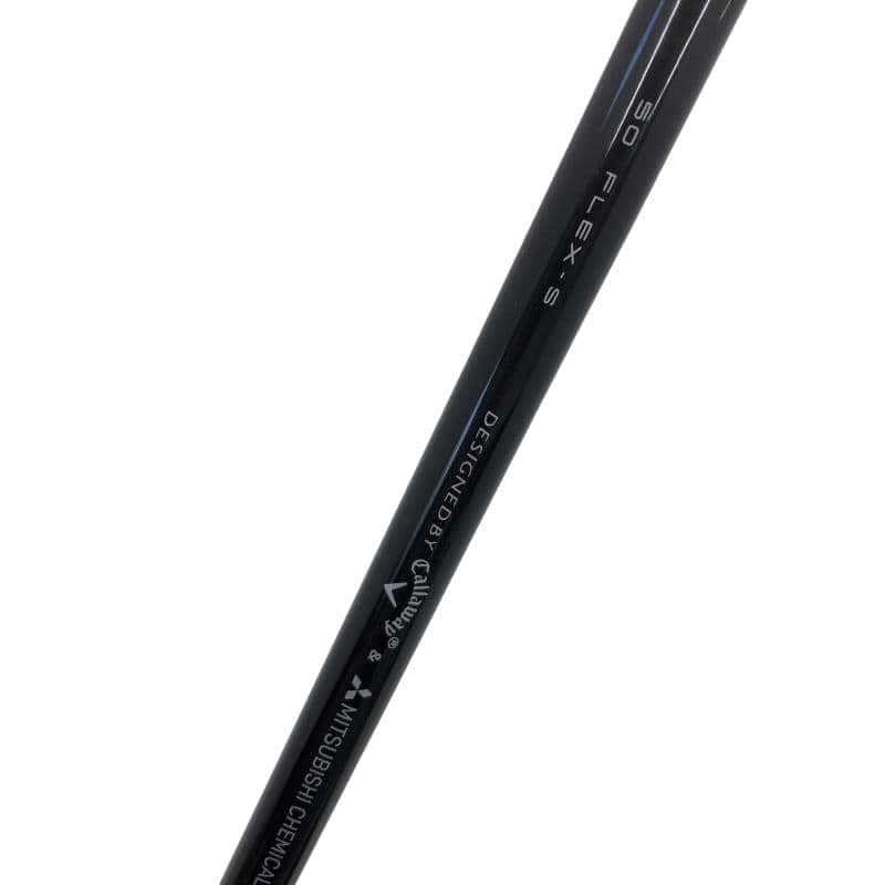 �o�`�q�`�c�x�l�@�`���@�r�l�n�j�d�@�l�`�w�@�c�@�@�X°