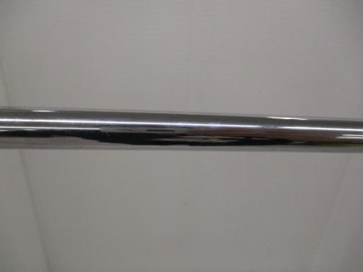 vghsd@rsddk@QE@ak`cd@RRC`