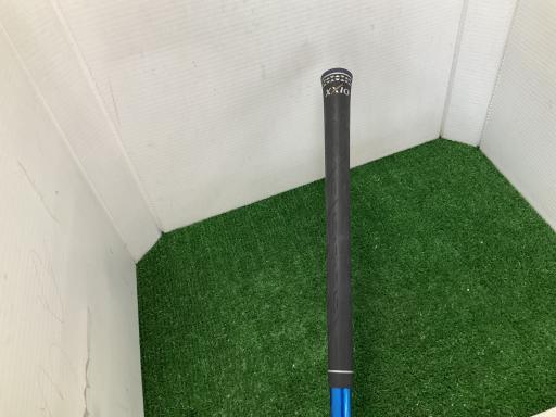 �w�w�h�n�i�Q�O�P�W�j�@�g�S