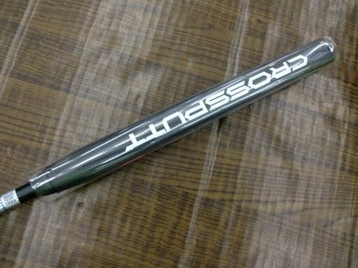 bqnrrotss@bo|SOO@RSC`