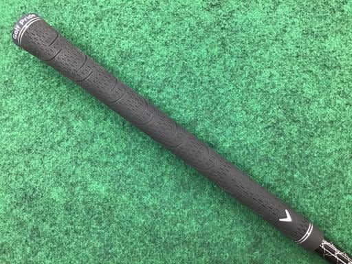 o`q`cxl@`@rlnjd@s@RSO@lhmh@PPDT°