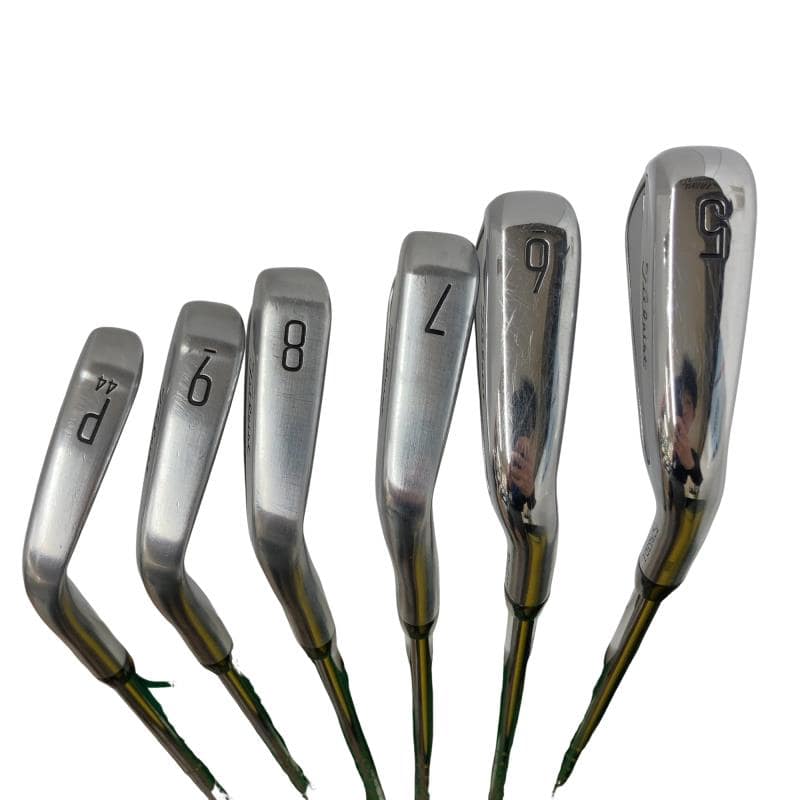 �s���������������@�s�P�T�O�i�Q�O�Q�R�j�@�U�r�i���{���F�U�{�Z�b�g�j