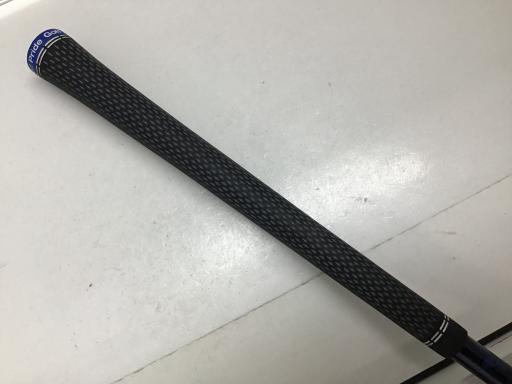 �p���P�O�@�l�`�w�@�T�v