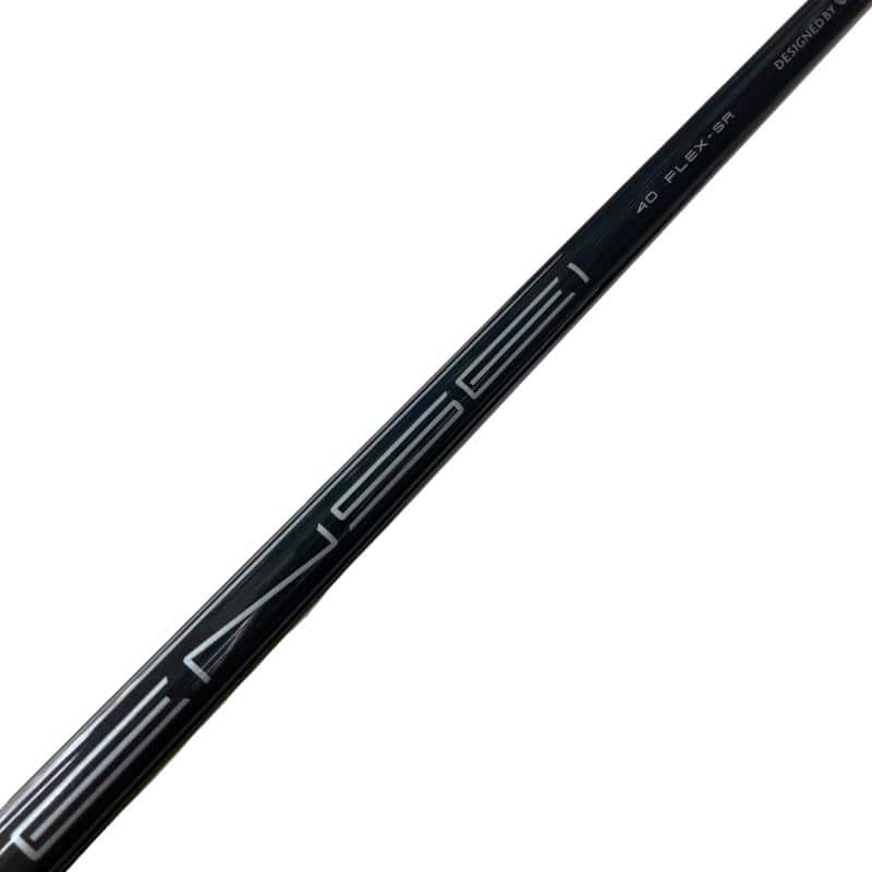 �o�`�q�`�c�x�l�@�`���@�r�l�n�j�d�@�l�`�w�@�e�`�r�s�@�T�v