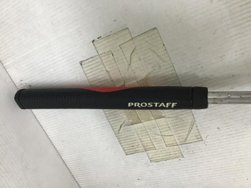 oqnrs`ee@gnqm@RSC`ie`sj