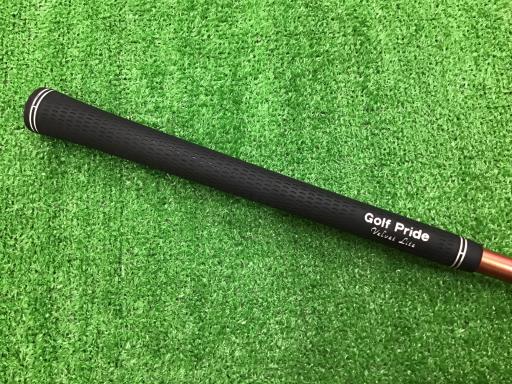 fqd`s@ahf@adqsg`iQOPTj@Tv