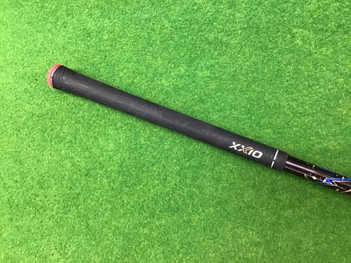 wwhniQOQSj@PODT°ibhj