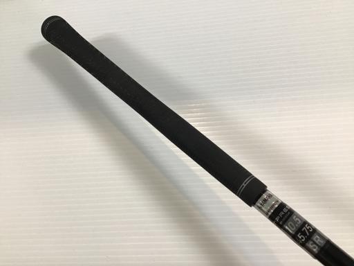 @cqhudrs`q@sxod^ciQOQTj@PODT°