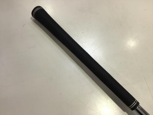 b@rl`qs@rnkd@etkk|e`bd@sxod|f