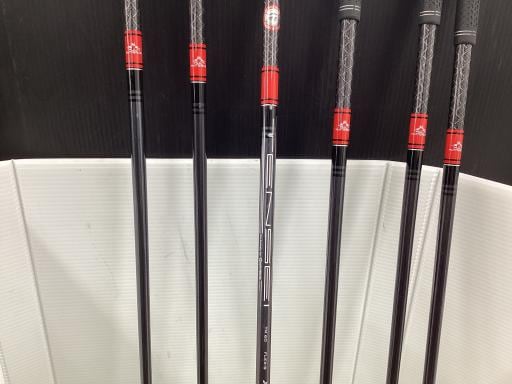 rsd`ksg@@Wri{FU{Zbgj