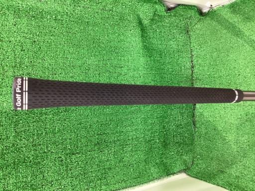 j`s`m`@mhmi`@oktriQOQOj@Tv