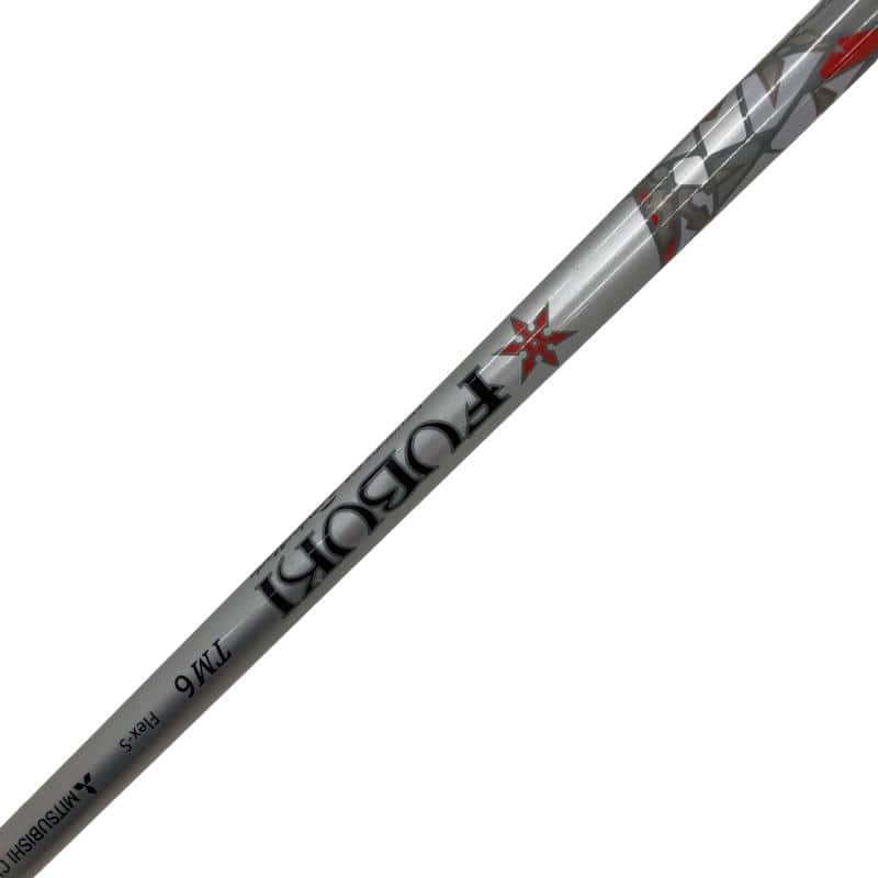 �l�U�@�t�R