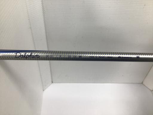 �c�������������@�v���������@�c�v�|�P�Q�O�f�@�V���o�[�@�T�U°