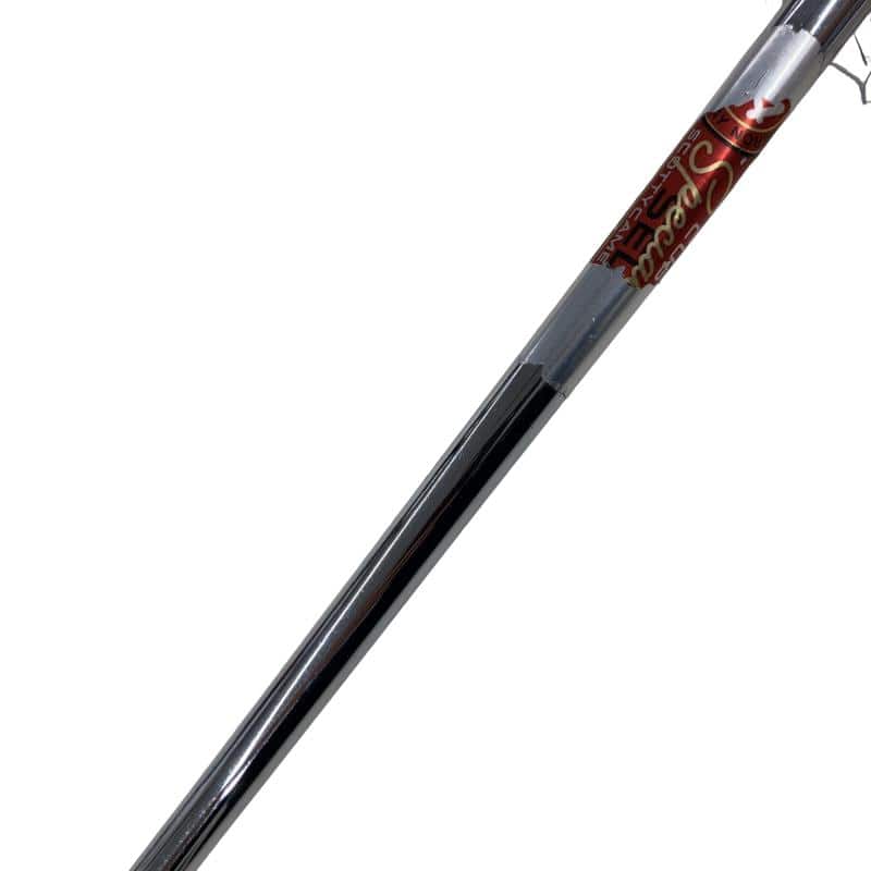 �r�b�n�s�s�x�@�b�`�l�d�q�n�m�@�r�������������@�������������@�r�p�t�`�q�d�a�`�b�j�@�Q�@�R�S�C���`