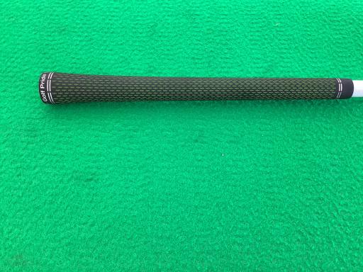 �d�o�h�b�@�r�o�d�d�c�@�R�v