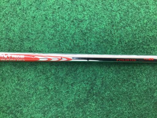 b@qsy@cA[Te@TU°^PQ°@etkk