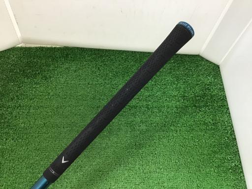 �q�n�f�t�d�@�r�s�`�q�@�@�X�D�T°