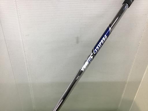 mhjd@e@vimbLj@TW°@tr`