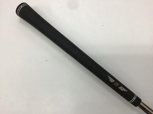 �u�n�j�d�x�@�e�n�q�f�d�c�i�Q�O�P�V�j�@�T�U°�^�P�S°�e