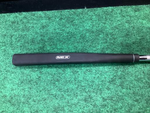 udqr`@u|khmd@ubN@RSC`