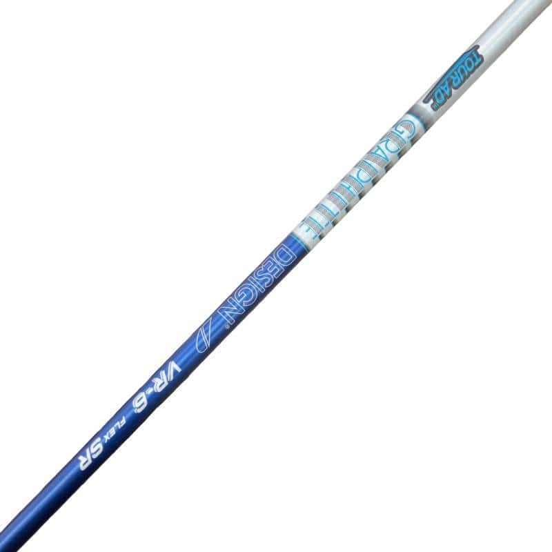 �s�r�P�@�P�O�D�T°