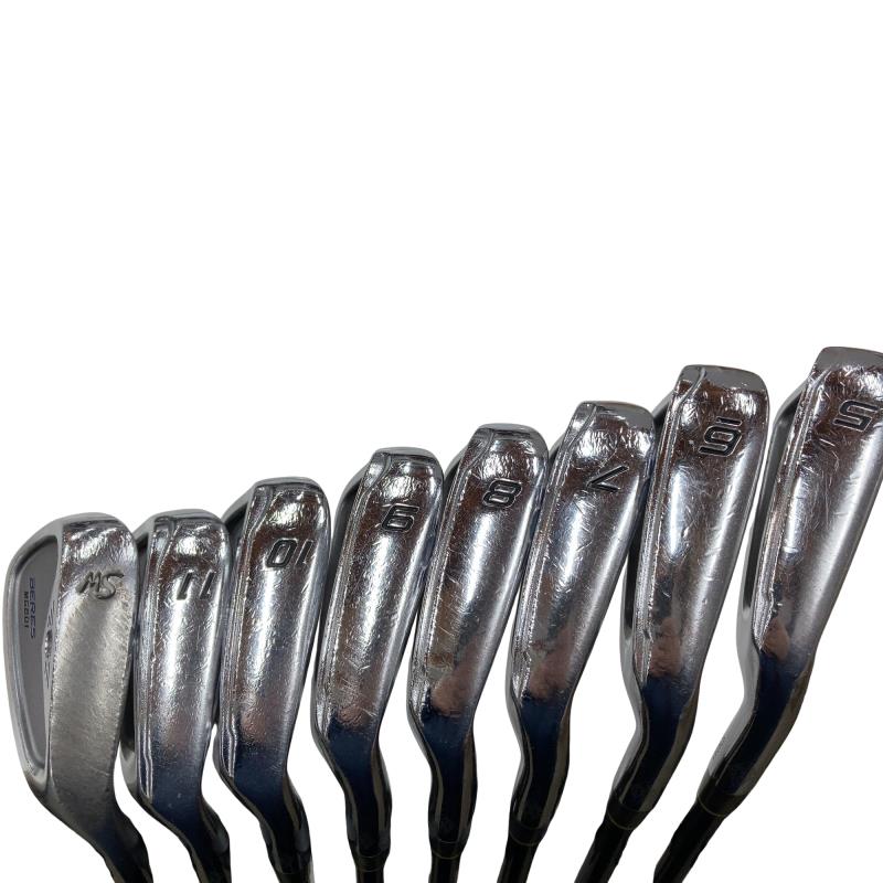 �a�d�q�d�r�@�l�f�W�O�P�@�@�W�r�i���{���F�W�{�Z�b�g�j