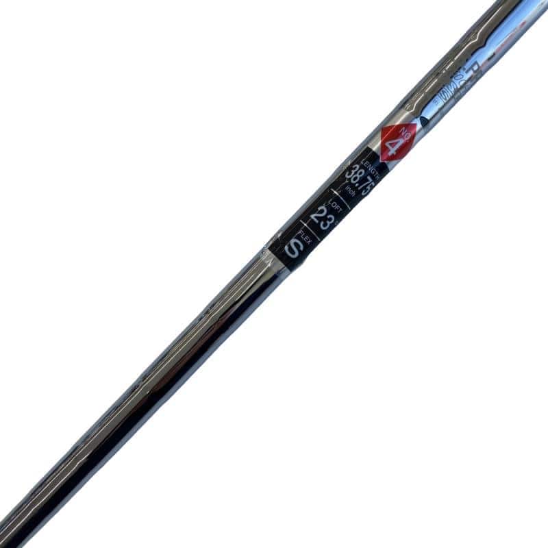 �r�q�h�w�n�m�@�y�w�@�t�@�t�S