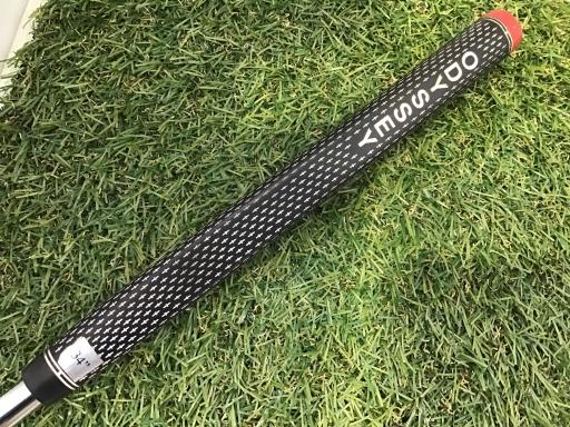 vghsd@gns@oqn@P@RSC`