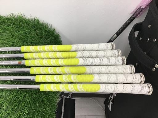 wQ@gns@oqn@Uri{FU{Zbgj