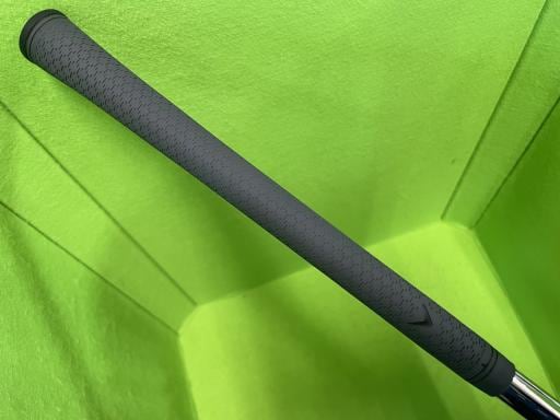 i`vr@q`v@NbL@TO°^PO°r