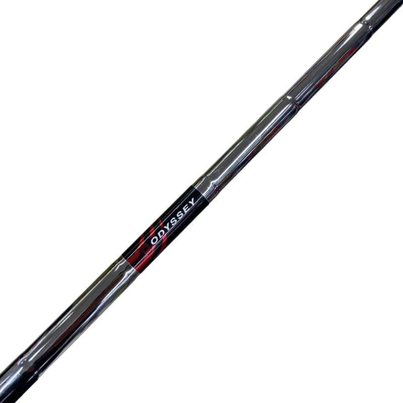 �v�g�h�s�d�@�h�b�d�@�r�`�a�d�q�s�n�n�s�g�@�R�Q�C���`