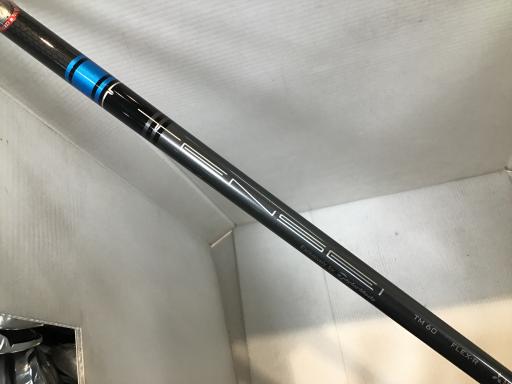 rhl@l`wEnr@@Tri{FT{Zbgj