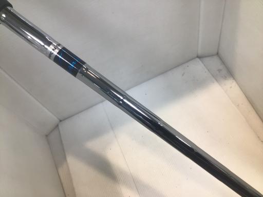 c@q@v@cqv|PPX@RX°@RRC`i~bhObvj