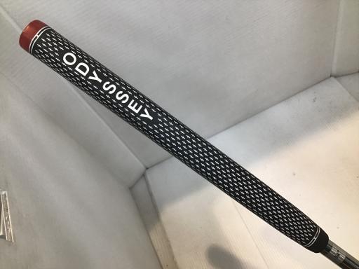 vghsd@gns@oqn@V@RSC`