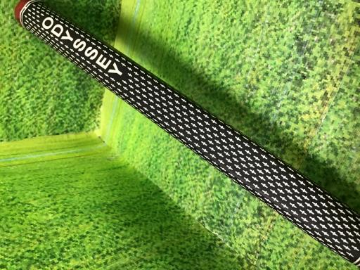 vghsd@gns@oqn@QEa`kk@RSC`