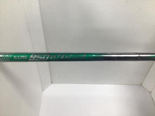 c@v@cv|PQOf@Vo[@TQ°