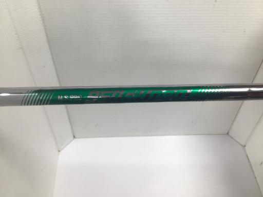 c@v@cv|PQOf@Vo[@TW°