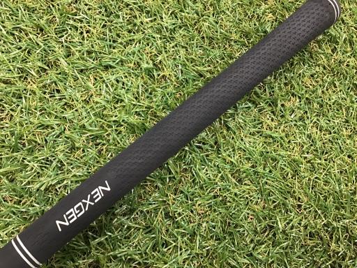 mdwfdm@enqfdc@vdcfdiQOQQj@TQ°^PO°