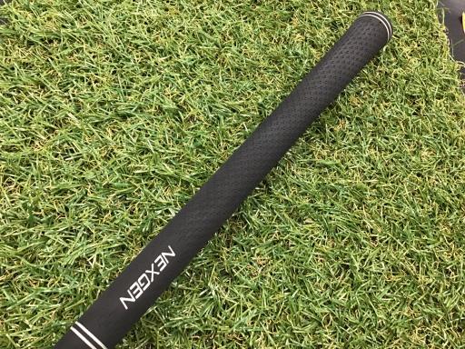 mdwfdm@enqfdc@vdcfdiQOQQj@SW°^PO°