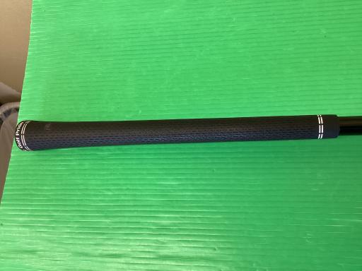 o`q`cxl@`@rlnjd@@@X°