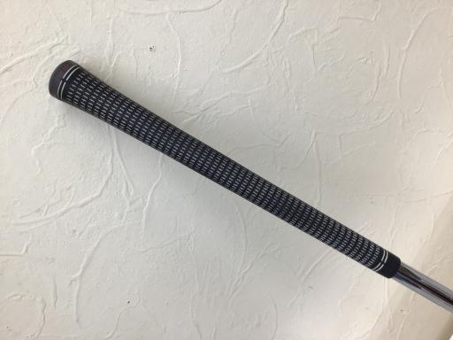 sntq@a@aql@TQ°^OW°