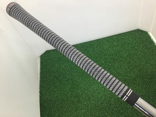 �s�n�t�q�@�a�@�a�q�l�@�T�W°�^�P�Q°