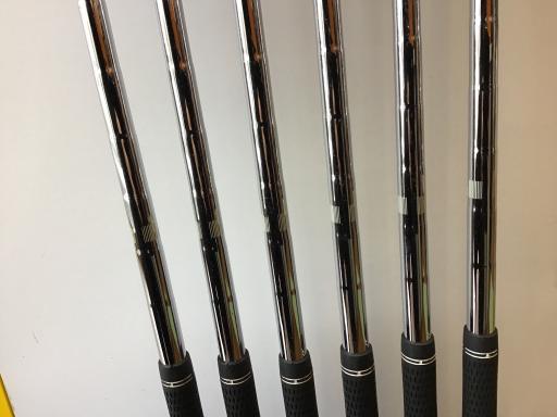 �r�q�h�w�n�m�@�y�T�W�T�@�U�r�i���{���F�U�{�Z�b�g�j