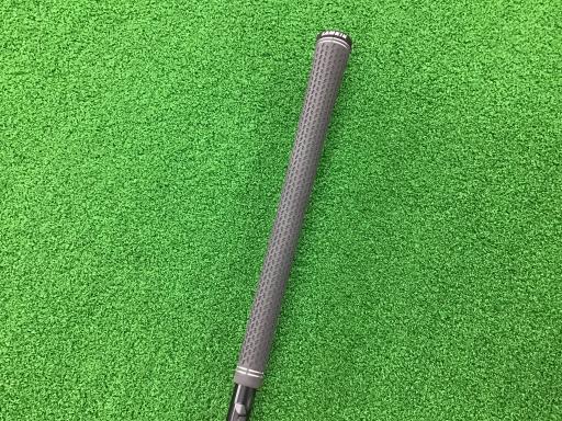 �p���R�T�@�P�O�D�T°